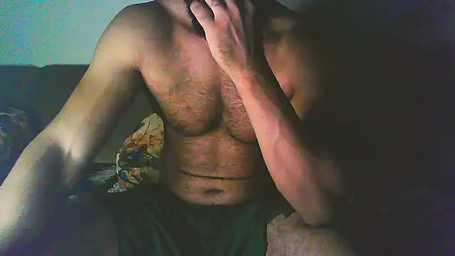 Vbestshow online show from 10.02.25