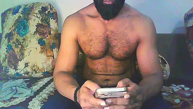 Vbestshow online show from 10.16.25