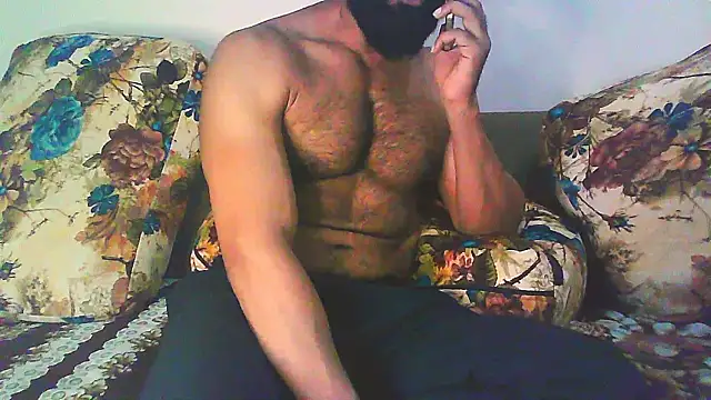 Vbestshow online show from 10.18.25