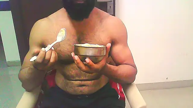 Vbestshow online show from 10.19.25