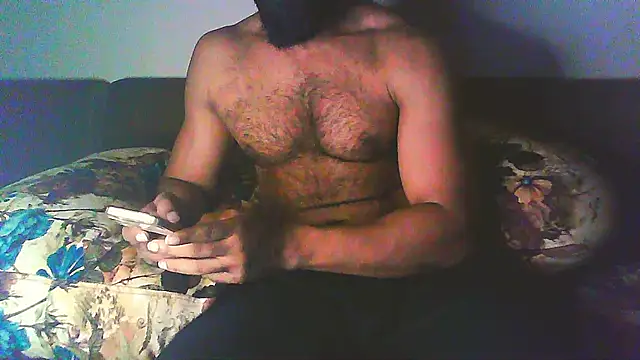 Vbestshow online show from 10.19.25