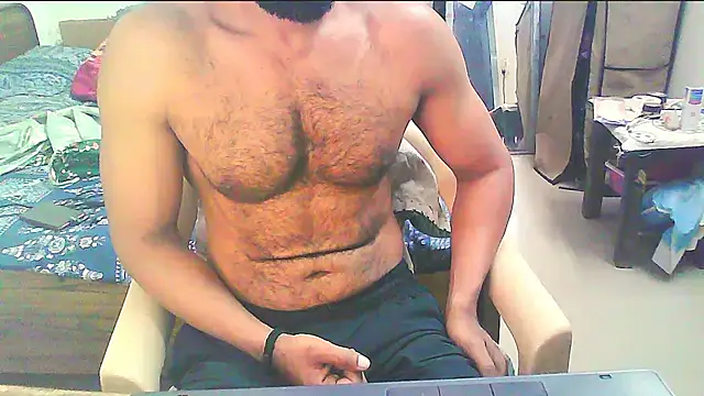 Vbestshow online show from 10.27.25