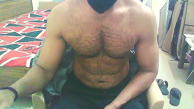 Vbestshow online show from 11.17.25