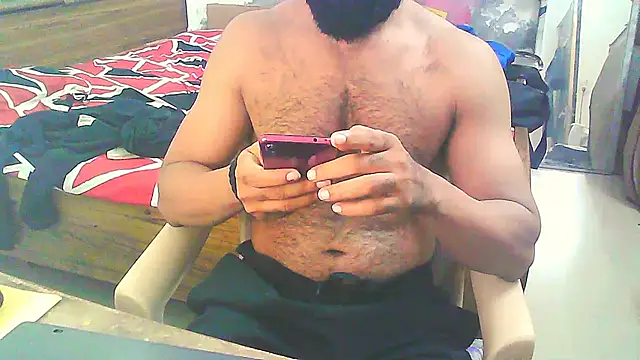 Vbestshow online show from 11.30.25