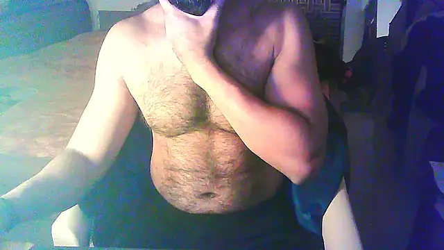 Vbestshow online show from 01.14.26