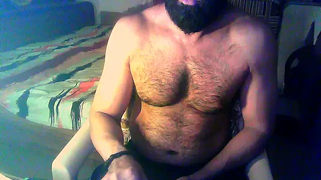 Vbestshow online show from 02.14.26