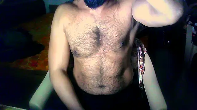 Vbestshow online show from 02.19.26