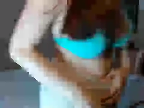 CumEaterLima online show from 06.30.26