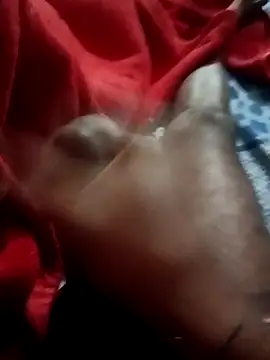 Bengali BULL1 online show from 10.26.25