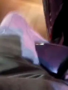 Bengali BULL1 online show from 01.06.26