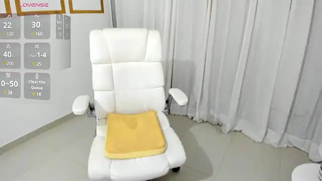 renata t  online show from 01.29.25