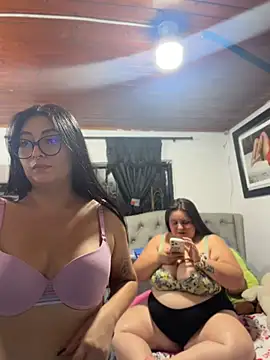 samybenson online show from 06.20.26