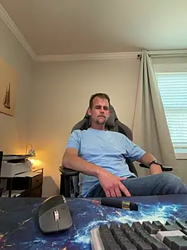 rusharizona online show from 06.24.26