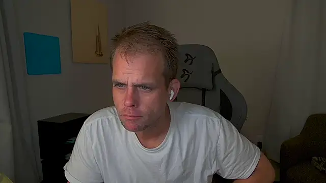 rusharizona online show from 07.27.26