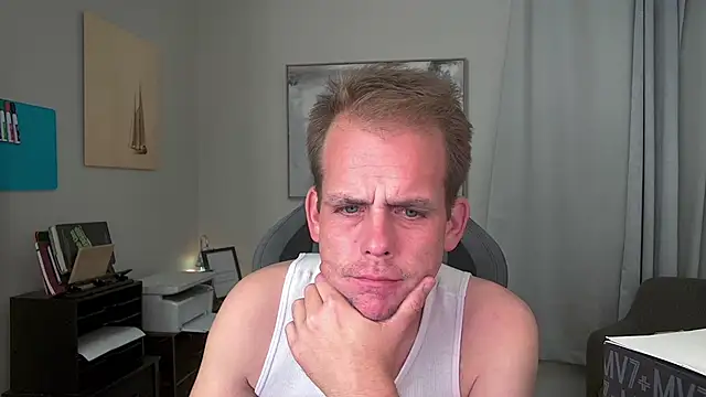 rusharizona online show from 07.31.26