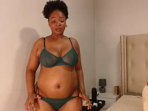 Iminathi20 online show from 12.30.24