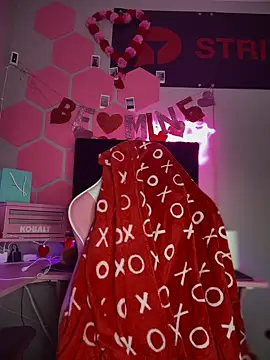  Rapunzel  online show from 02.08.25