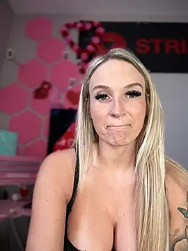  Rapunzel  online show from 02.08.25