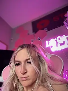  Rapunzel  online show from 02.22.25