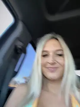  Rapunzel  online show from 02.26.25