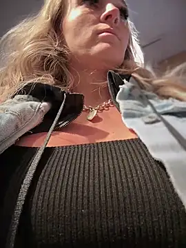  Rapunzel  online show from 03.07.25