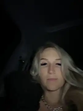  Rapunzel  online show from 03.08.25