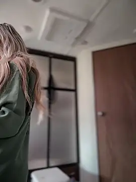  Rapunzel  online show from 03.14.25