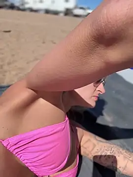  Rapunzel  online show from 03.15.25