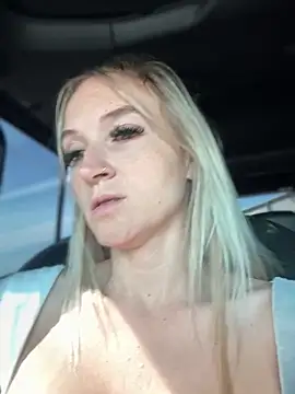  Rapunzel  online show from 09.17.25