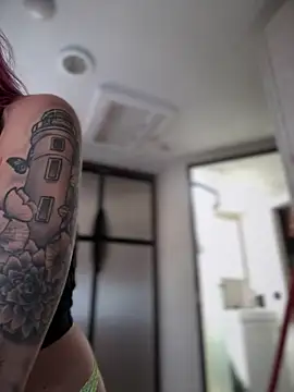  Rapunzel  online show from 10.30.25