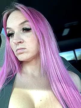  Rapunzel  online show from 11.17.25