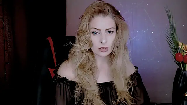 Eleonores online show from 11.06.25