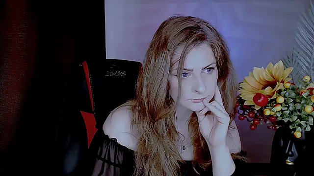 Eleonores online show from 05.04.26