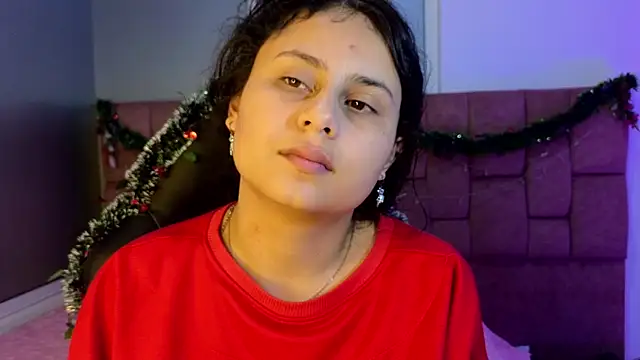 AbbyTaylorr online show from 11.22.25