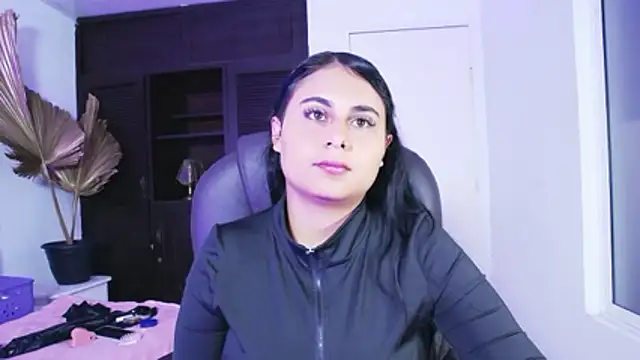 AbbyTaylorr online show from 03.13.26