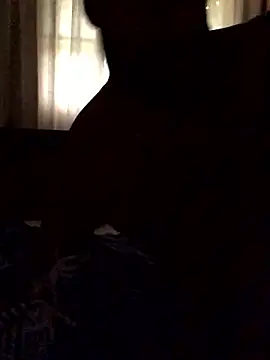 Snapshot of fuckerplayer1 chatting on 12.04.24 fuckerplayer1 online show from 12.04.24