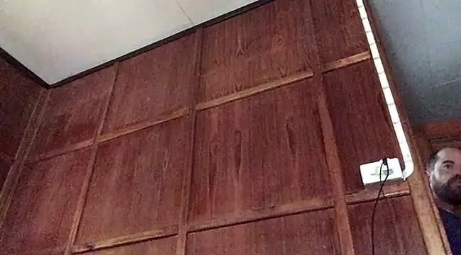 Snapshot of fuckerplayer1 chatting on 12.25.24 fuckerplayer1 online show from 12.25.24