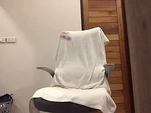 Snapshot of fuckerplayer1 chatting on 03.10.25 fuckerplayer1 online show from 03.10.25