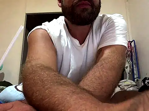 Snapshot of fuckerplayer1 chatting on 11.22.25 fuckerplayer1 online show from 11.22.25