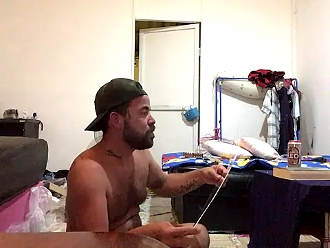 Snapshot of fuckerplayer1 chatting on 11.30.25 fuckerplayer1 online show from 11.30.25