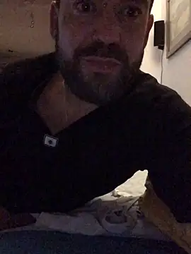 fuckerplayer1 online show from 02.28.26