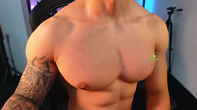 knimh online show from 01.16.26