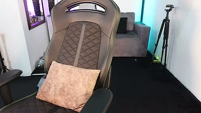 knimh online show from 02.08.26