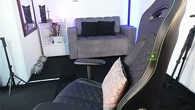 knimh online show from 03.15.26