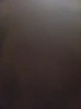 Dolcissima33 online show from 03.13.26