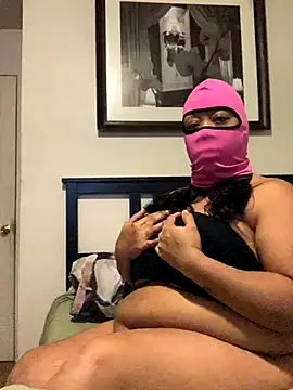 blaszindelight2386 online show from 11.09.25