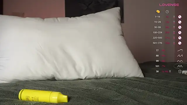 Mariamercada online show from 01.13.26