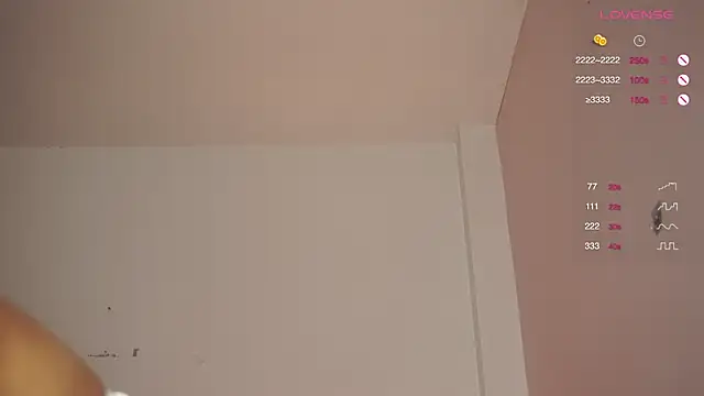 Mariamercada online show from 04.25.26