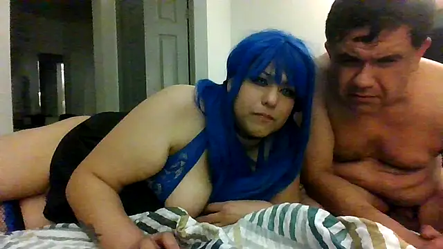 Snapshot of Wilwildwestone420 chatting on 12.26.24 Wilwildwestone420 online show from 12.26.24