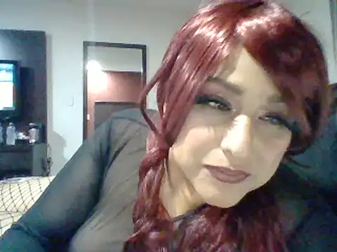 Snapshot of Wilwildwestone420 chatting on 01.26.25 Wilwildwestone420 online show from 01.26.25